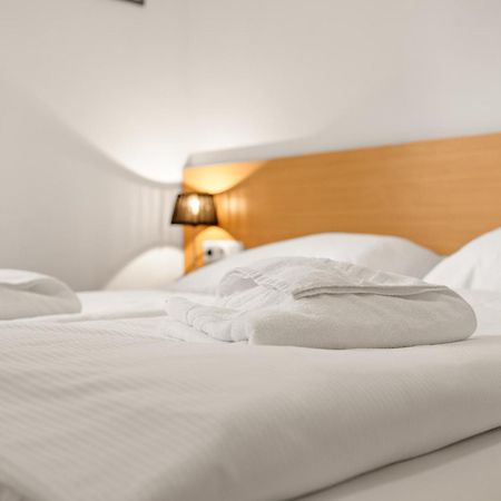 Apartment Ski & Golf Top 6 By Four Seasons Apartments Kaprun Esterno foto